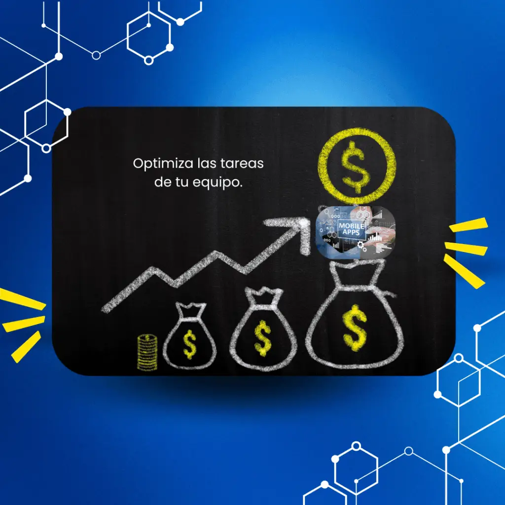 planes celulares a tu medida