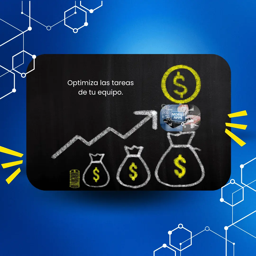 planes celulares a tu medida