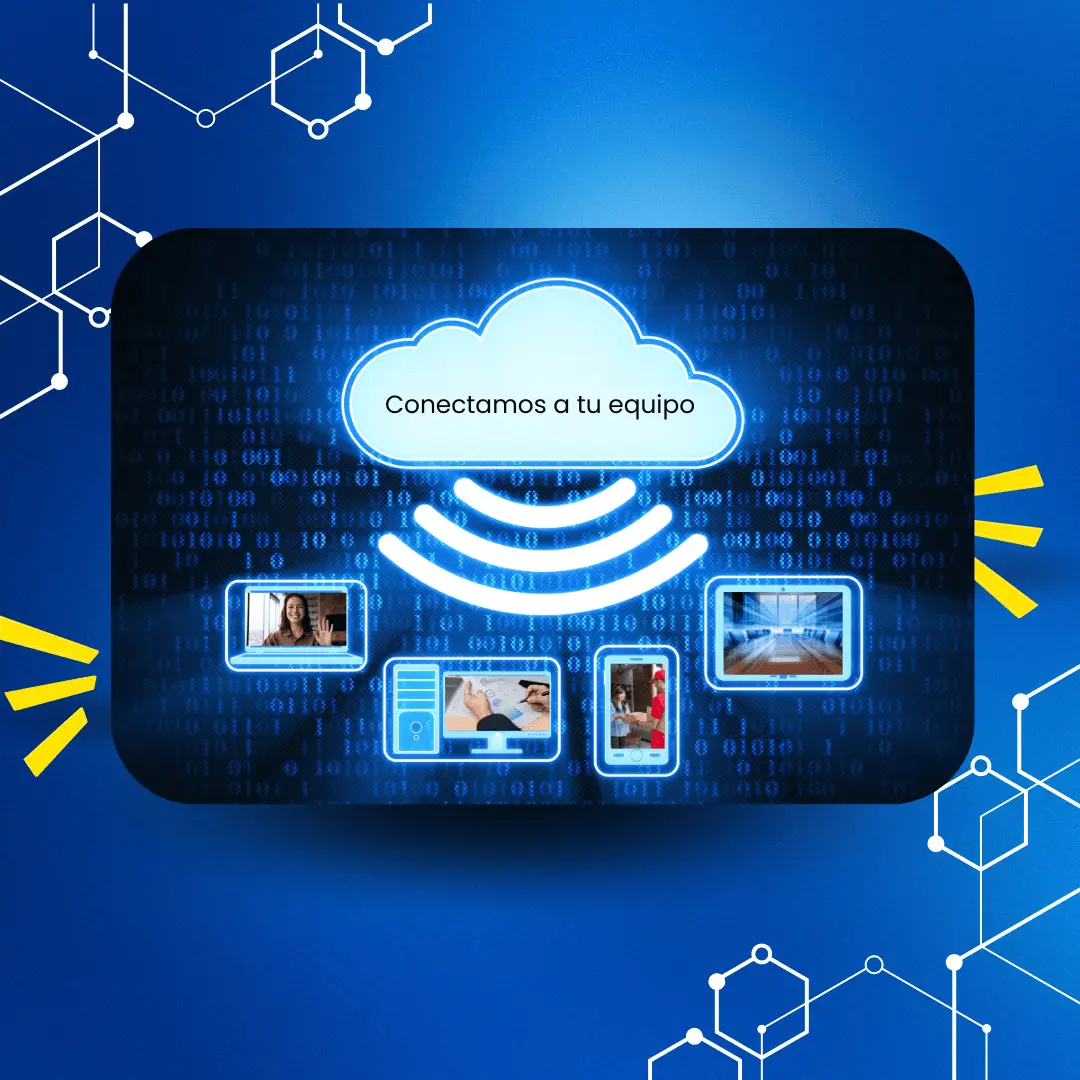 consumo de datos skrstelecom