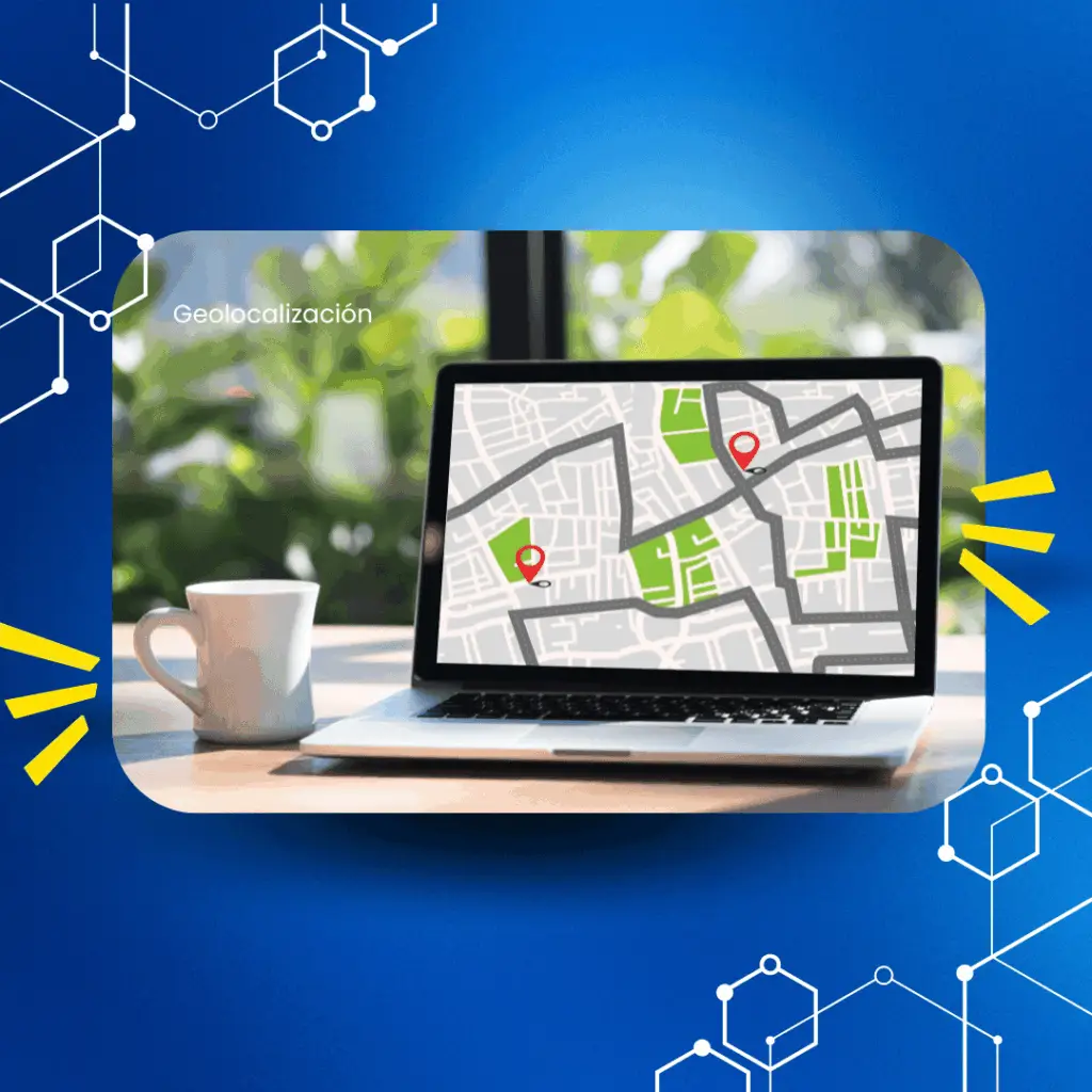 geolocalización skrstelecom