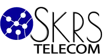 LOGO SKRSTELECOM