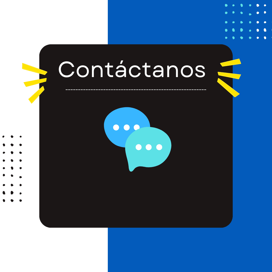 contactanos skrstelecom