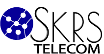 LOGO SKRSTELECOM