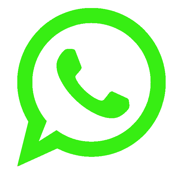 Icono de WhatsApp